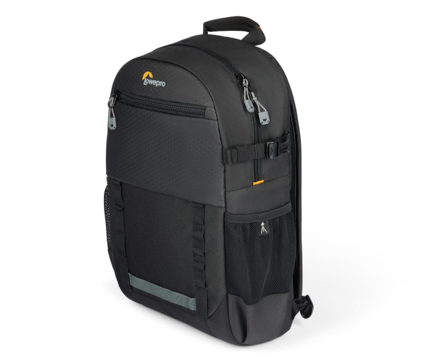 Lowepro Adventura BP 150 III - 1181193 - zdjęcie